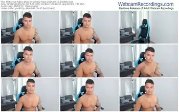 flirt4free-johnny-hope-08-10-2025-04-04-05