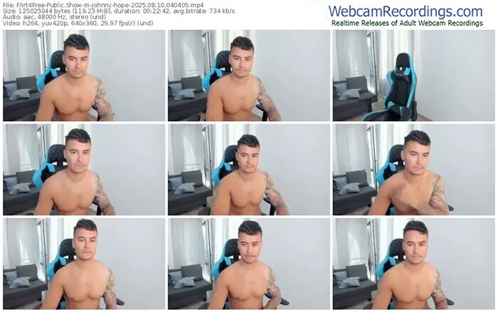 flirt4free-johnny-hope-08-10-2025-04-04-05