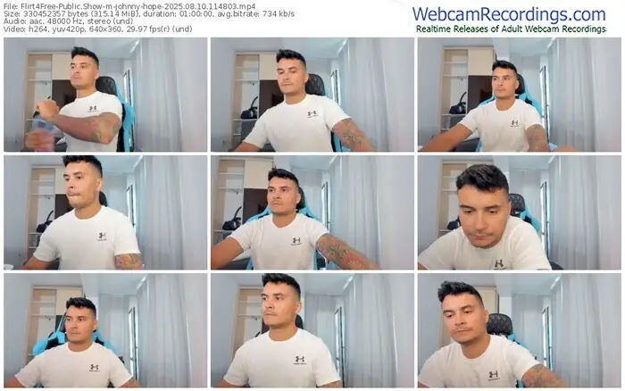 flirt4free-johnny-hope-08-10-2025-11-48-03