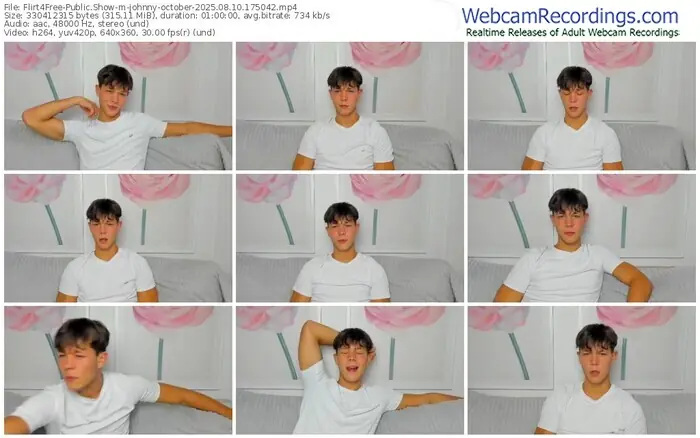 flirt4free-johnny-october-08-10-2025-17-50-42
