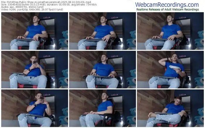 flirt4free-jonathan-jeremiah-08-10-2025-00-14-31