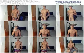 flirt4free-jordan-belfort-08-10-2025-04-11-35