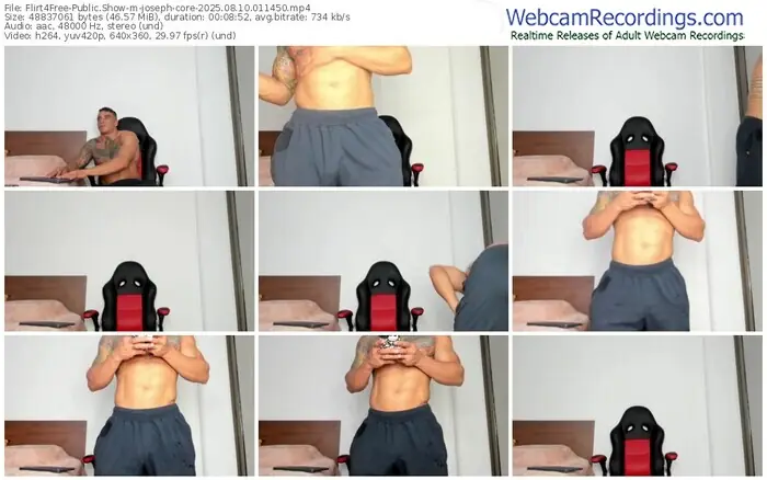 flirt4free-joseph-core-08-10-2025-01-14-50