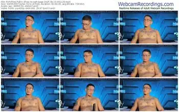 flirt4free-josh-kage-08-10-2025-04-11-29