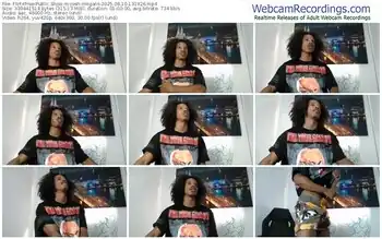 flirt4free-josh-megans-08-10-2025-13-19-26