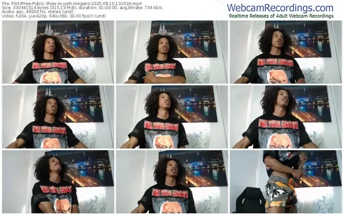 flirt4free-josh-megans-08-10-2025-13-19-26