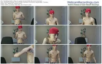 flirt4free-julian-stonee-08-10-2025-01-10-22