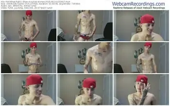 flirt4free-julian-stonee-08-10-2025-03-24-07