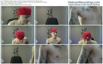 flirt4free-julian-stonee-08-10-2025-04-49-01