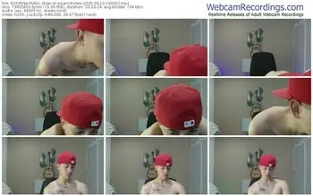 flirt4free-julian-stonee-08-10-2025-10-03-02