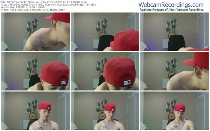 flirt4free-julian-stonee-08-10-2025-10-03-02