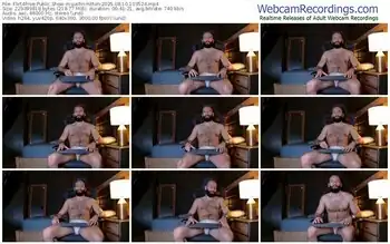 flirt4free-justin-hilton-08-10-2025-10-35-24