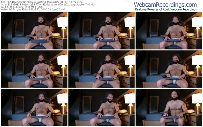 flirt4free-justin-hilton-08-10-2025-10-35-24