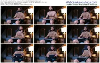 flirt4free-justin-hilton-08-10-2025-11-33-26