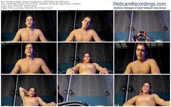 flirt4free-kael-brown-08-10-2025-02-19-56