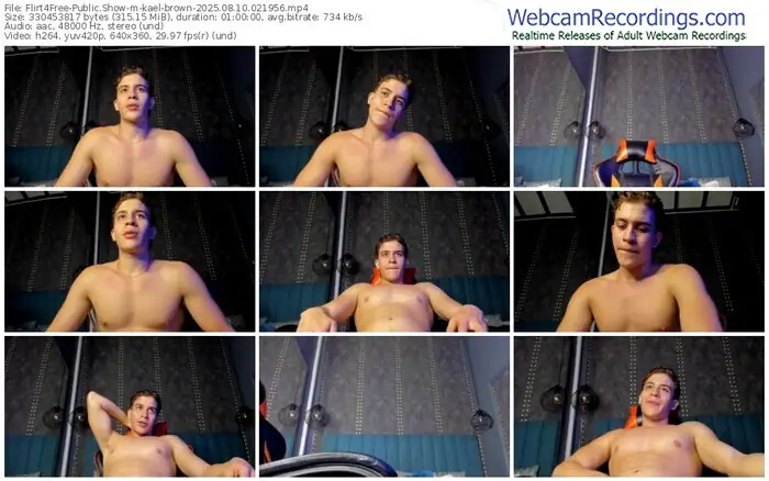 flirt4free-kael-brown-08-10-2025-02-19-56