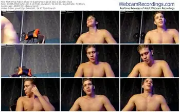 flirt4free-kael-brown-08-10-2025-03-23-41