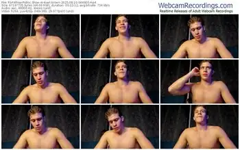 flirt4free-kael-brown-08-10-2025-04-49-00