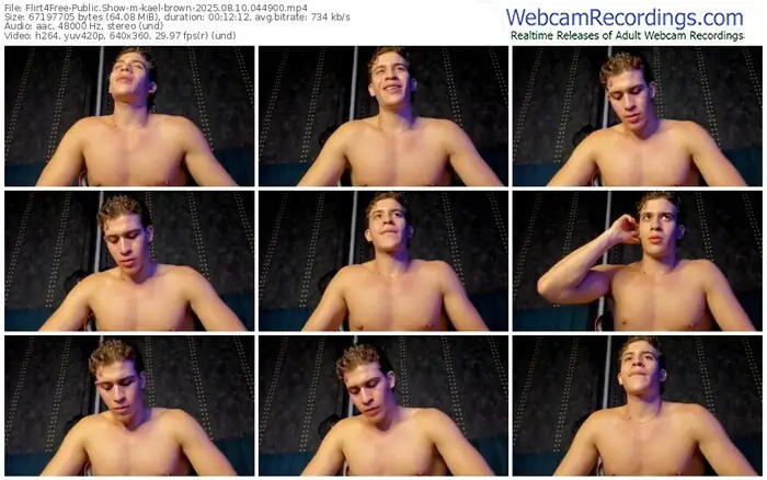 flirt4free-kael-brown-08-10-2025-04-49-00