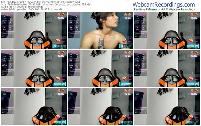 flirt4free-kenshi-roa-08-10-2025-06-20-22