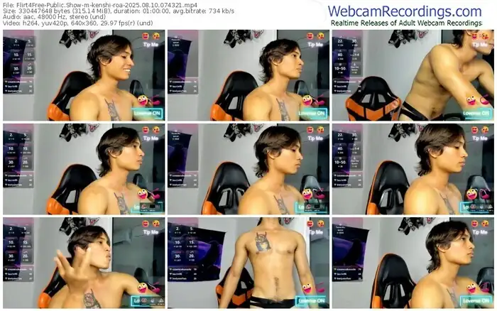 flirt4free-kenshi-roa-08-10-2025-07-43-21