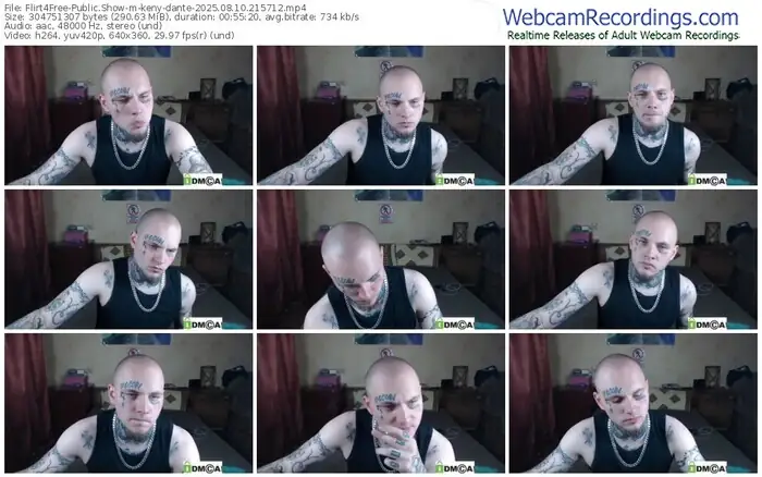 flirt4free-keny-dante-08-10-2025-21-57-12