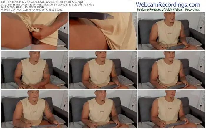 flirt4free-kevin-lance-08-10-2025-10-35-06