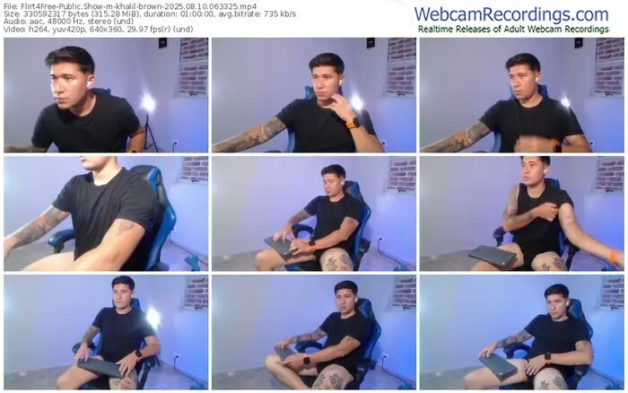 flirt4free-khalil-brown-08-10-2025-06-33-25