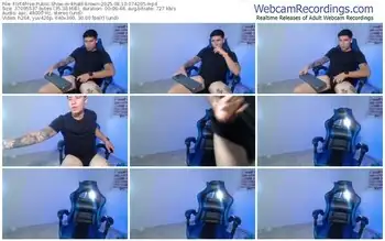 flirt4free-khalil-brown-08-10-2025-07-42-05