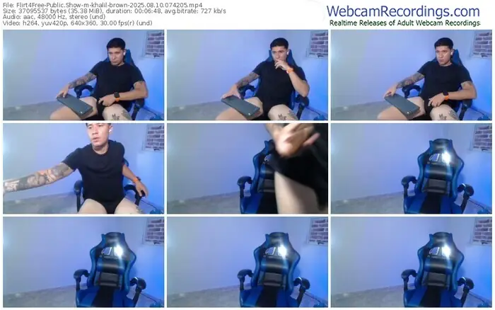 flirt4free-khalil-brown-08-10-2025-07-42-05