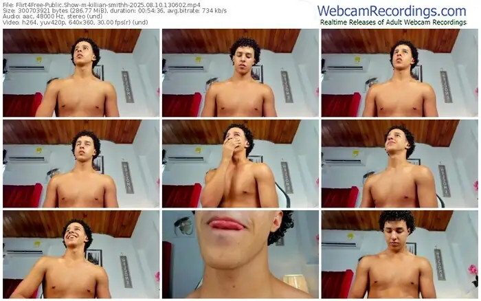 flirt4free-killian-smithh-08-10-2025-13-06-02