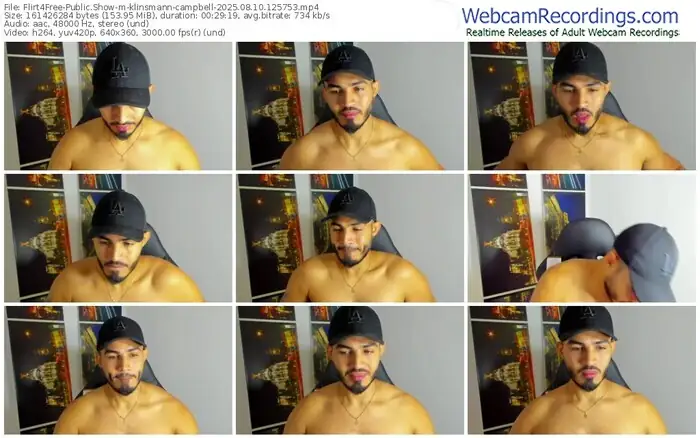 flirt4free-klinsmann-campbell-08-10-2025-12-57-53