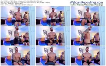 flirt4free-kyle-north-08-10-2025-22-43-55