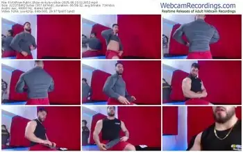 flirt4free-kyle-volkov-08-10-2025-01-26-52