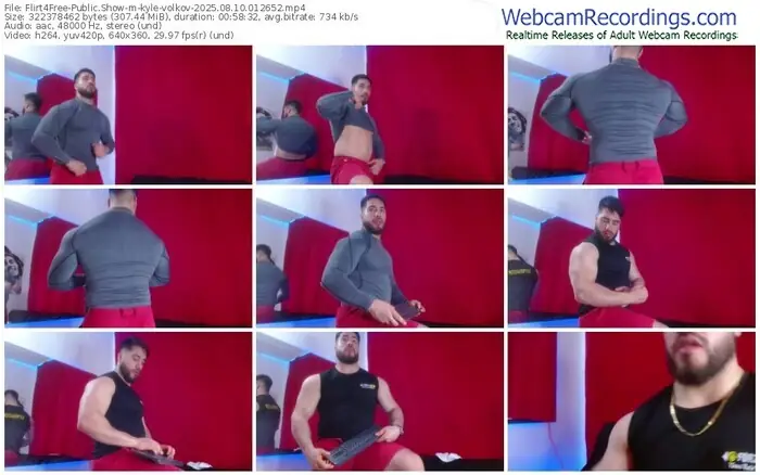 flirt4free-kyle-volkov-08-10-2025-01-26-52