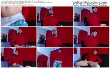 flirt4free-kyle-volkov-08-10-2025-21-20-53