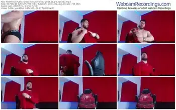 flirt4free-kyle-volkov-08-10-2025-22-43-53