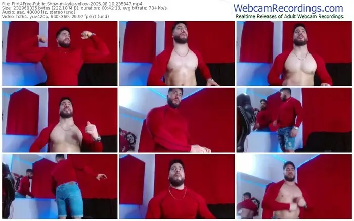 flirt4free-kyle-volkov-08-10-2025-23-53-47