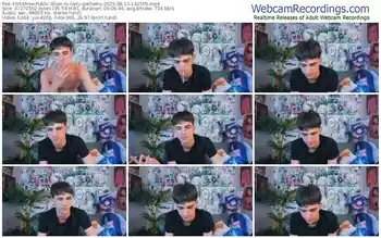 flirt4free-larry-gothemy-08-10-2025-14-25-05