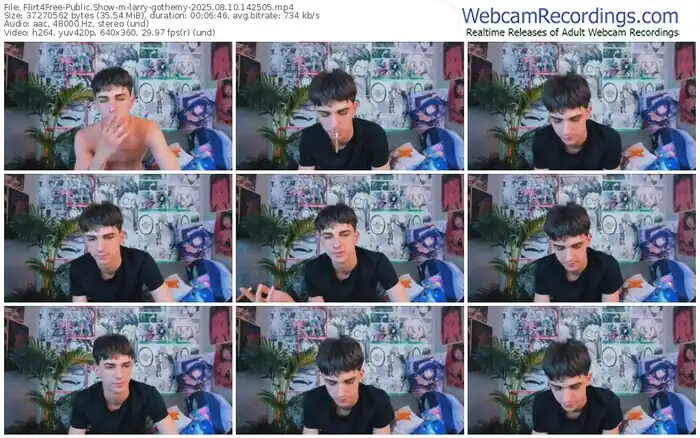 flirt4free-larry-gothemy-08-10-2025-14-25-05