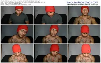 flirt4free-layton-fox-08-10-2025-02-05-15