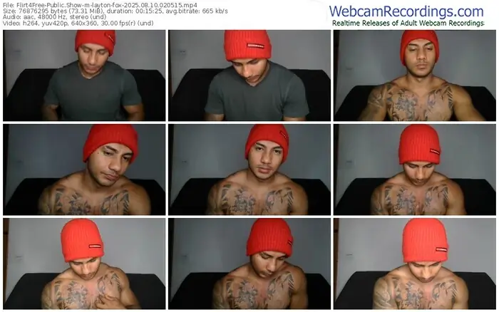 flirt4free-layton-fox-08-10-2025-02-05-15