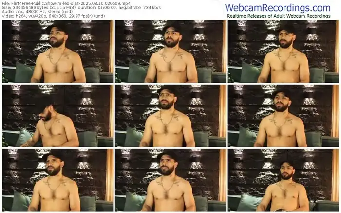 flirt4free-leo-diaz-08-10-2025-02-05-09