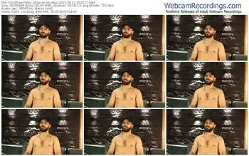 flirt4free-leo-diaz-08-10-2025-05-25-37