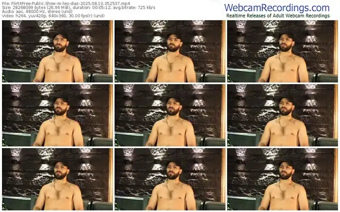 flirt4free-leo-diaz-08-10-2025-05-25-37