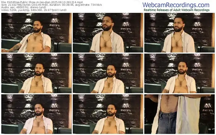 flirt4free-leo-diaz-08-10-2025-06-12-14
