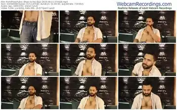 flirt4free-leo-diaz-08-10-2025-07-00-28