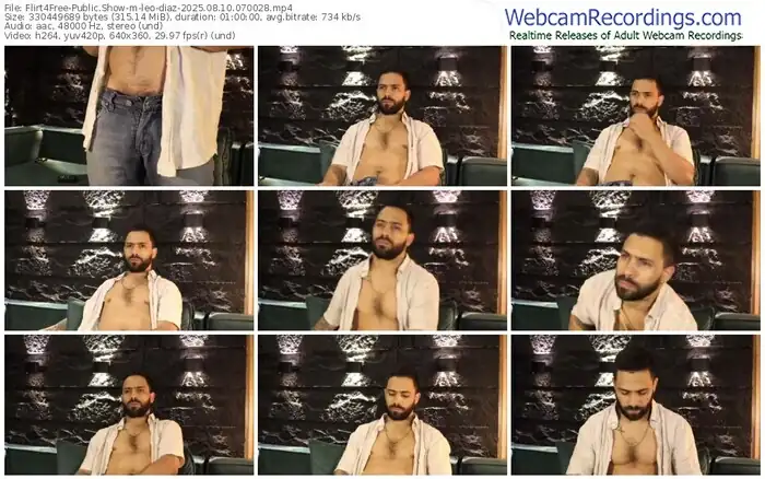 flirt4free-leo-diaz-08-10-2025-07-00-28