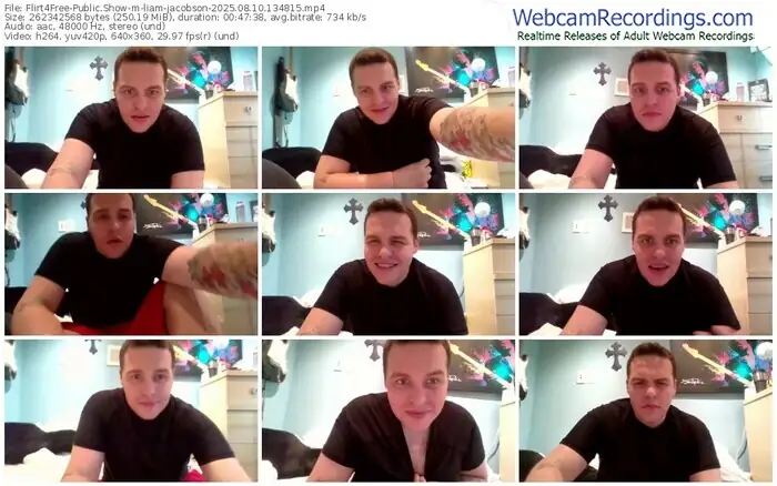 flirt4free-liam-jacobson-08-10-2025-13-48-15