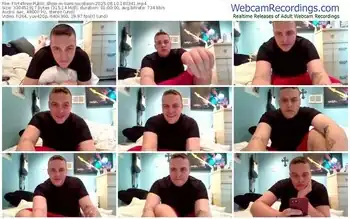 flirt4free-liam-jacobson-08-10-2025-18-03-41